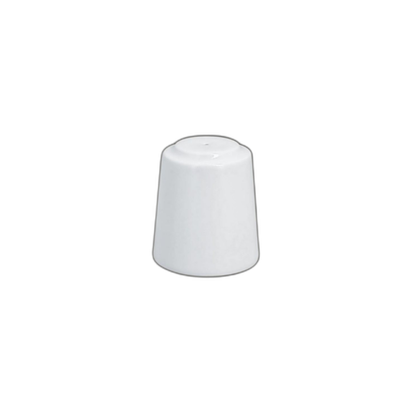 RAK Porcelain RAK Pepřenka | RAK-ASPS01 RAK Porcelain RAK Pepřenka | RAK-ASPS01