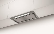 Faber INKA LUX 3.0 PREMIUM X KL A52 nerez