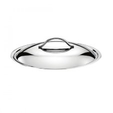 Tomgast Silver poklice pr. 28 cm