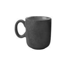 Verlo Time šálek na espresso 90 ml