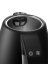 Varná konvice Concept RK3355