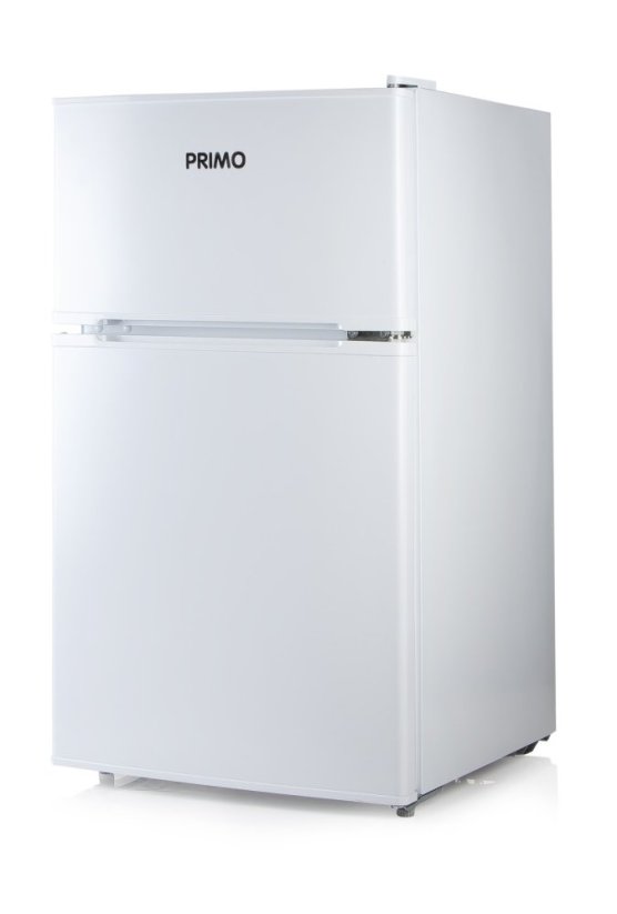 Kombinovaná chladnička PRIMO PR156FR
