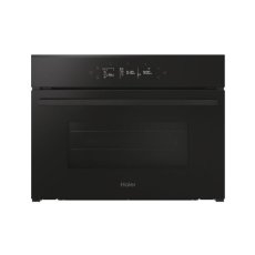 Mikrovlnná trouba Haier H4MWID49G6NQB