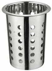 OEM vložka na příbory(Ø115x145mm - nerez)