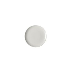 RAK Porcelain RAK Talíř mělký 18 cm | RAK-NNPR18