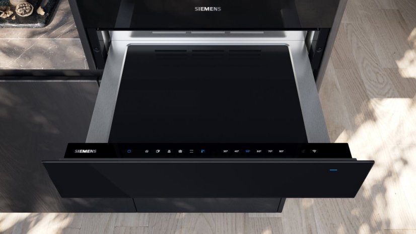 Siemens BI710C1B1