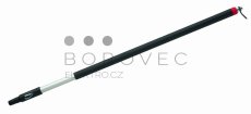Vikan násada průtoková, 1 010 mm 299252Q