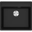 Franke MRG 610-52 RTL onyx Maris Fragranit