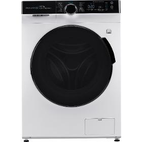 Pračka se sušičkou Philco PLWD 107 BD KING 3 Pračka se sušičkou Philco PLWD 107 BD KING 3