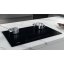 Indukční varná deska Whirlpool WLS3777NE