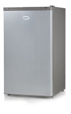 Šuplíkový mrazák PRIMO PR149DV