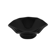 RAK Porcelain RAK Miska šestiúhelníková 21 cl | RAK-AUFB20GB