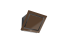 Komínová digestoř Teka DLV 68660 TOS LB