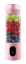 Smoothie nabíjecí Concept SM4003