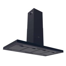 Ostrůvková digestoř Haier HATSI120BCS6BVOC