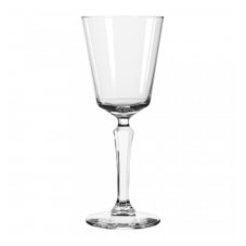 Libbey SPKSY sklenička 260 ml