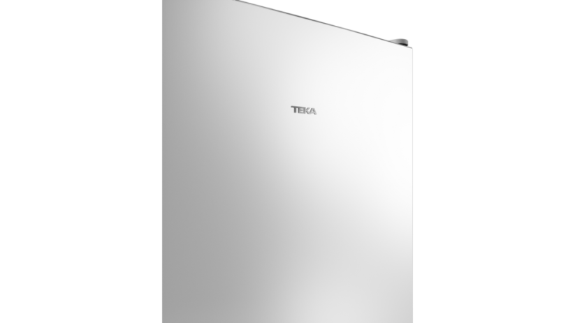 Kombinovaná chladnička Teka RBF 44630 WH