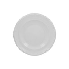 RAK Porcelain RAK Talíř mělký 21 cm | RAK-ANFP21