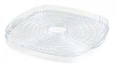DOMO DO42602S-P1