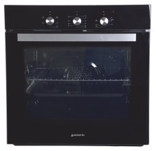 Vestavná trouba Guzzanti GZ 8501A