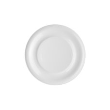RAK Porcelain RAK Talíř mělký 17 cm | RAK-LRFP17