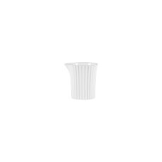 RAK Porcelain Spectra mléčenka bez ucha 10 cl
