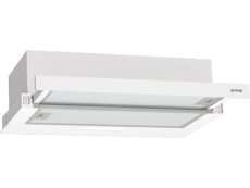 Výsuvná digestoř Gorenje TH60E3W