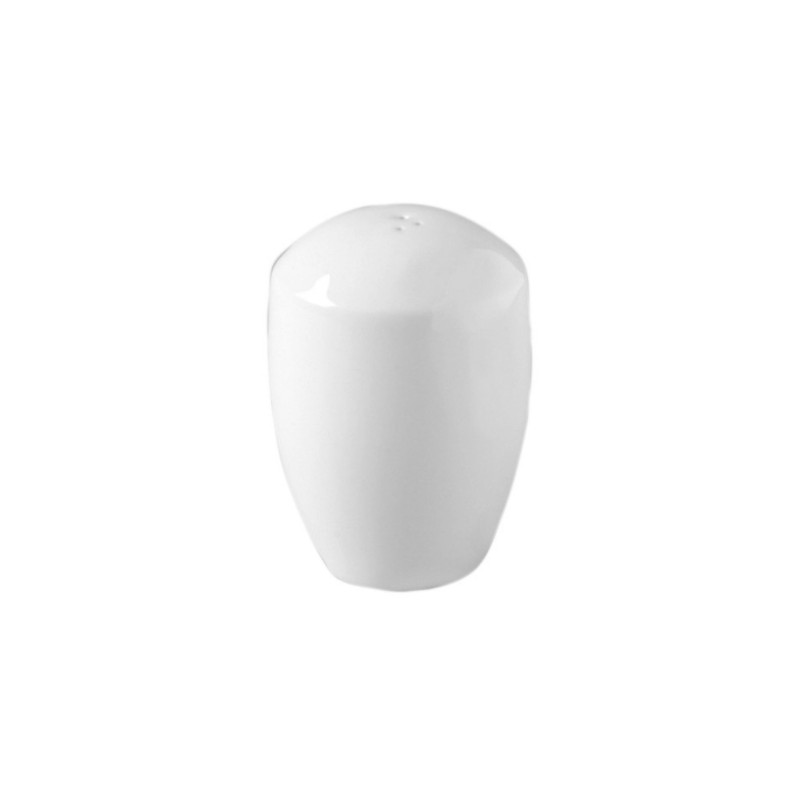 RAK Porcelain RAK Solnička | RAK-CLSS01 RAK Porcelain RAK Solnička | RAK-CLSS01
