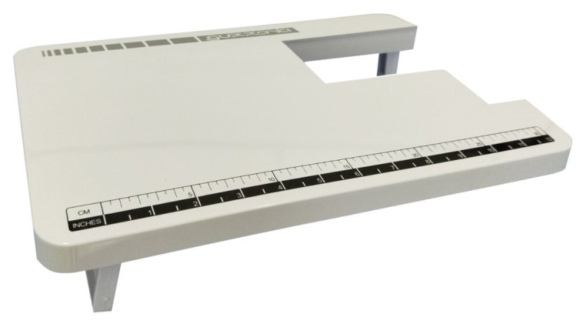 Guzzanti GZ 1181