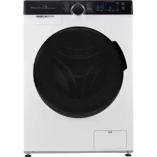 Pračka Philco PLDSI 127 A King 3
