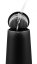 Varná konvice Concept RK3340