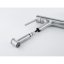 Franke FC 6386.501 TAROS NEO Celonerez