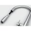Franke FG 3660.031 MARIS SLIM CLEAR WATER Chrom