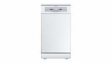 Myčka nádobí Teka DFS 74850 WH