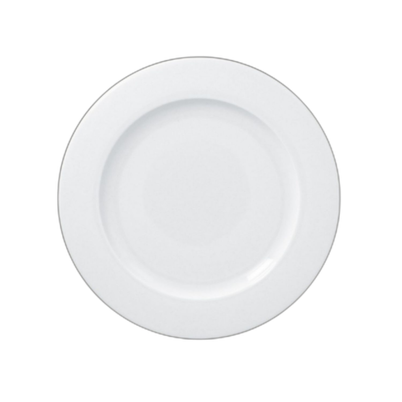 RAK Porcelain RAK Talíř mělký 24 cm | RAK-ASFP24 RAK Porcelain RAK Talíř mělký 24 cm | RAK-ASFP24