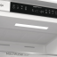 Vestavná chladnička Gorenje NRKI519E41