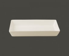 RAK Porcelain RAK Minimax obdélná miska 100 cl | RAK-OPCD26