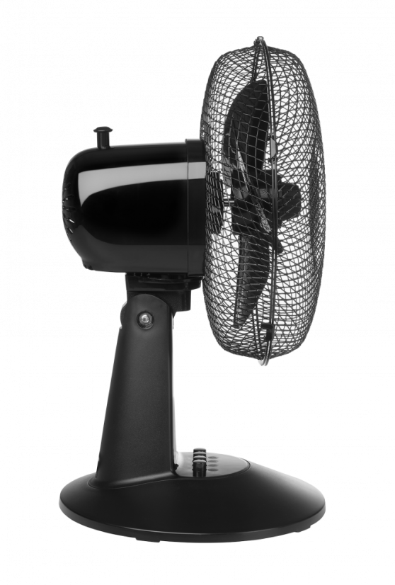 Ventilátor Concept VS5041
