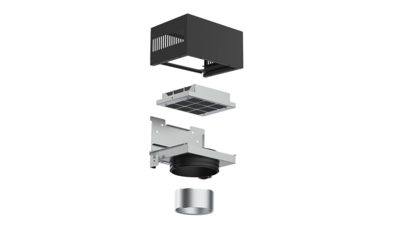 Teka RG1 15200 L3C