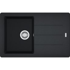 Franke BFG 611-78 onyx Basis Fragranit