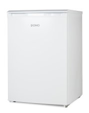 Monoklimatická chladnička DOMO DO91138