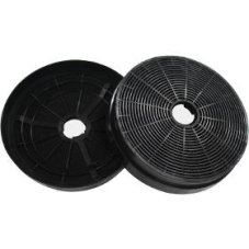 Philco Uhlíkový filtr Air 2