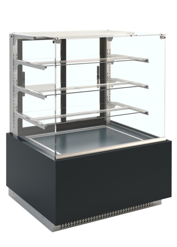 Juka Lumina 90 CH Juka Lumina 90 CH