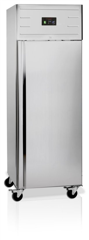Chladicí skříň TEFCOLD GUC 70