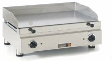 Fiamma gril EGP15.6C