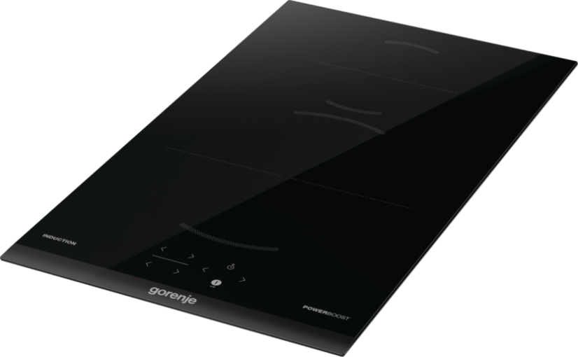 Indukční varná deska Gorenje GI3201BC