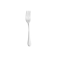 Eternum Vidlička na ryby 20,3 cm