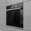 Vestavná trouba Gorenje BPSX6747A05BG