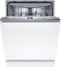 Vestavná myčka nádobí Bosch SMV4EVX00E