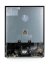 DOMO DO91609BK